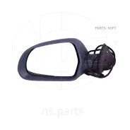 ������ NSP NSP081Z1857507M NSP081Z1857507M ����