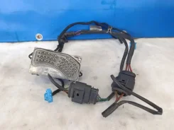 ������� ����� Audi A6 2010 4F0820521A 4F2 3.0TDI CDYA 4F0820521A ����