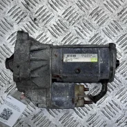 ������� Peugeot 307 1 D8R27 D8R27 ����