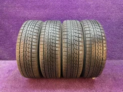 Yokohama Ice Guard IG70. ������, ��� �����, 2022 ���, �/�, ����� 10 % ����