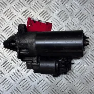 ������� Volkswagen Passat B5 068911024G 068911024G ����