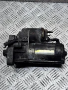 ������� Renault Espace 4 19A50971GMN 19A50971GMN ����