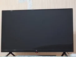 DEXP. LED ����