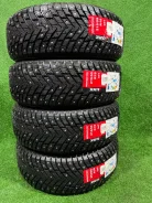 iLink Wintervorhut Stud II. ������, ����������, 2026 ���, ����� ����