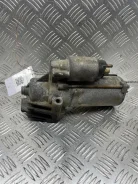 ������� Ford Transit 6 YC1U11000AD YC1U11000AD ����