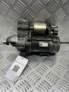 ������� Audi A6 4G/C7 03L911024B 03L911024B ����