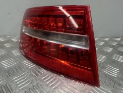 ������ Audi A6 4F5945095J C6, ������ ����� 4F5945095J ����