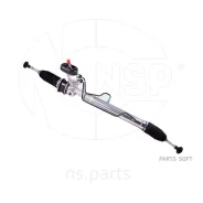 ����� ������� Chevrolet Aveo (��� ���) NSP NSP0196468863 NSP NSP0196468863 NSP0196468863 ����