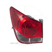 ������ ������ ����� �������� Chevrolet Cruze (09-12) NSP NSP0196829827 NSP NSP0196829827 NSP0196829827 ����