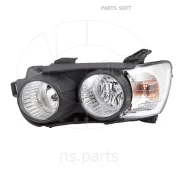 ���� Chevrolet AVEO ���. NSP NSP0196831061 NSP NSP0196831061 NSP0196831061 ����