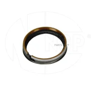 ������ ��������� Hyundai Santa Fe I (00-04) (�-�� �� ���������) NSP NSP022304038212 NSP NSP022304038212 NSP022304038212 ����