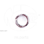 ������ ��������� �������� Hyundai Solaris I -17 NSP NSP02230402B001 NSP NSP02230402B001 NSP02230402B001 ����
