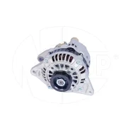 ��������� Hyundai Santa Fe I (00-06) NSP NSP023730038700 NSP NSP023730038700 NSP023730038700 ����