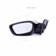 ������� ����� Hyundai Solaris (11-17) (��. �����. ����. ) NSP NSP02876104L040 NSP NSP02876104L040 NSP02876104L040 ����