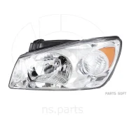 ���� KIA Cerato -06 ���. NSP NSP02921012F020 NSP NSP02921012F020 NSP02921012F020 ����