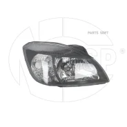 ���� ������ KIA Rio II (06-11) (������) NSP NSP02921021G620 NSP NSP02921021G620 NSP02921021G620 ����