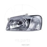 ���� ����� Hyundai Accent NSP NSP029211025020 NSP NSP029211025020 NSP029211025020 ����