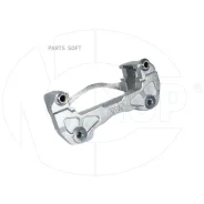 ����� �������� ���������� ��������� ����� Mitsubishi L200 IV (07-16) NSP NSP044605A128 NSP NSP044605A128 NSP044605A128 ����