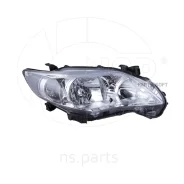 ���� Toyota Corolla -13 ����. NSP NSP048113012D80 NSP NSP048113012D80 NSP048113012D80 ����
