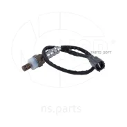 ������ �������� ������� Toyota Lexus NSP NSP048946748011 NSP NSP048946748011 NSP048946748011 ����