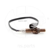 ������ �������-��������� ����� Toyota RAV4 NSP NSP048946742010 NSP NSP048946742010 NSP048946742010 ����