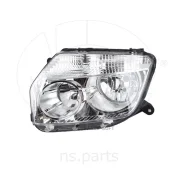 ���� ����� Renault Duster (10-15) (����) NSP NSP07260600069R NSP NSP07260600069R NSP07260600069R ����