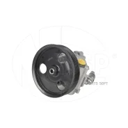 ����� ��� Renault Duster NSP NSP07491105510R NSP NSP07491105510R NSP07491105510R ����