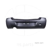 ������ ������ Renault Logan I (04-09) NSP NSP076001546776 NSP NSP076001546776 NSP076001546776 ����