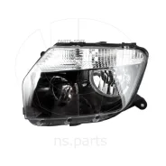 ���� ����� Renault Duster (10-15) (������) NSP NSP07260609877R NSP NSP07260609877R NSP07260609877R ����