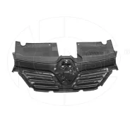 ������� ��������� Renault Logan 17- NSP NSP07623105875R NSP NSP07623105875R NSP07623105875R ����