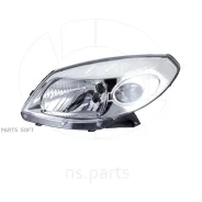 ���� ����� Renault Sandero (����) NSP NSP078200733878 NSP NSP078200733878 NSP078200733878 ����