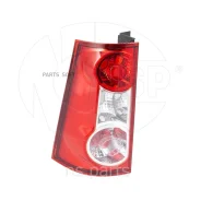 ������ ������ ����� LADA Largus NSP NSP078200864612 NSP NSP078200864612 NSP078200864612 ����