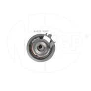 ���������� ����� ��� Skoda Rapid NSP NSP0804E109479A NSP NSP0804E109479A NSP0804E109479A ����