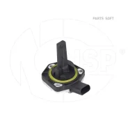 ������ ������ ����� Skoda Rapid NSP NSP081J0907660F NSP NSP081J0907660F NSP081J0907660F ����