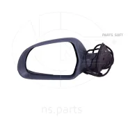 ������� ����� Skoda Octavia A5 (08-13) (��. �����. ����. ) (� ����� � �������) NSP NSP081Z1857507M NSP NSP081Z1857507M NSP081Z1857507M ����