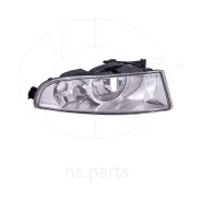 ���� ��������������� ������ Skoda Octavia A5 (08-13) NSP NSP081Z0941702C NSP NSP081Z0941702C NSP081Z0941702C ����