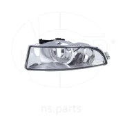 ���� ��������������� ����� Skoda Octavia A5 (08-13) NSP NSP081Z0941701C NSP NSP081Z0941701C NSP081Z0941701C ����