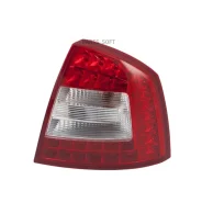 ������ ������ ������ Skoda Octavia A5 (08-13) NSP NSP081Z5945112B NSP NSP081Z5945112B NSP081Z5945112B ����