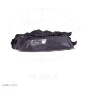 ���� ��������������� ����� Skoda Octavia A7 (13-17) (������) NSP NSP085E0941701E NSP NSP085E0941701E NSP085E0941701E ����