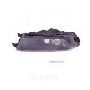 ���� ��������������� ������ Skoda Octavia A7 (13-17) (������) NSP NSP085E0941702E NSP NSP085E0941702E NSP085E0941702E ����