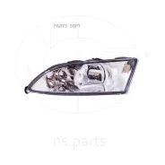 ���� ��������������� Skoda Fabia ���. NSP NSP085J0941701B NSP NSP085J0941701B NSP085J0941701B ����