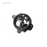 ���� ��������������� ����� Skoda Fabia (07-10) NSP NSP087H0941699C NSP NSP087H0941699C NSP087H0941699C ����