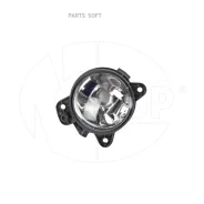 ���� ��������������� ������ Skoda Fabia 07-10 NSP NSP087H0941700C NSP NSP087H0941700C NSP087H0941700C ����