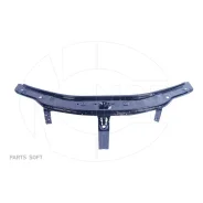 ������ �������� LADA Largus NSP NSP106001551794 NSP NSP106001551794 NSP106001551794 ����