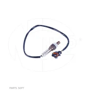 ������ ����������� (������-����) OPEL Astra H (04-14) NSP Nsprs92N3 NSP Nsprs92N3 NSPRS92N3 ����