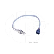 ������-���� Nissan Terrano -22 NSP Nsprs92N2 NSP Nsprs92N2 NSPRS92N2 ����