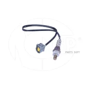 ������ ����������� (������-����) Chrysler/JEEP/Dodge NSP Nsprs92N14 NSP Nsprs92N14 NSPRS92N14 ����