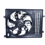 ���������� Hyundai/KIA IX35/Sportage 10- NSP Nsprs94N20 NSP Nsprs94N20 NSPRS94N20 ����