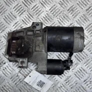 ������� SEAT Alhambra 1 09A911023B 09A911023B ����