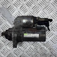 ������� Volkswagen Golf 5 02T911023T 02T911023T ����